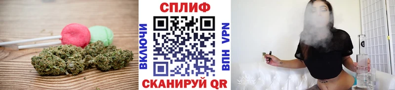 купить наркоту  Козловка  Cannafood марихуана 