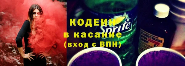 spice Богданович