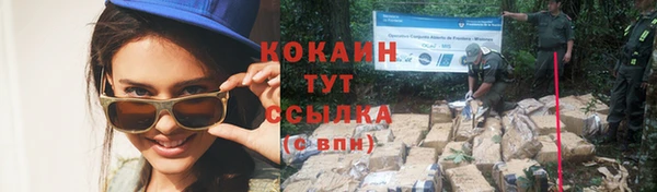 СК Богородицк