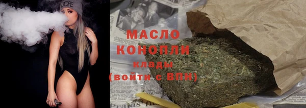 молекула духа Бородино