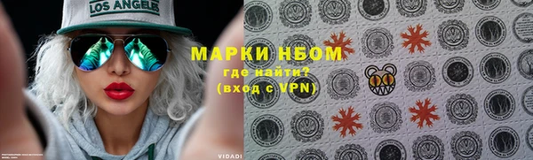 spice Богданович