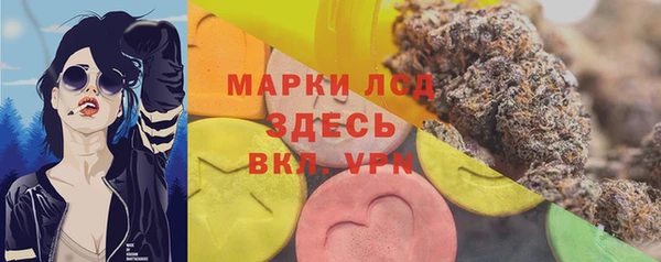 соль ск Бугульма