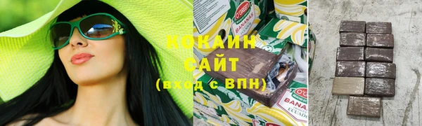 СК Богородицк